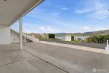 1496 S Lakeshore Road - Photo 26