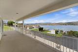 1496 S Lakeshore Road - Photo 4