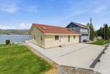 1496 S Lakeshore Road - Photo 7