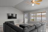 1496 S Lakeshore Road - Photo 8