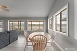 1496 S Lakeshore Road - Photo 9