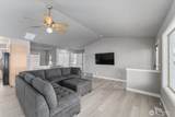 1496 S Lakeshore Road - Photo 10