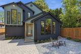 12562 17th Avenue - Photo 1