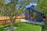 12562 17th Avenue - Photo 2