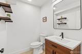 12562 17th Avenue - Photo 11
