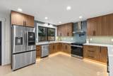 12562 17th Avenue - Photo 12