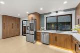 12562 17th Avenue - Photo 13
