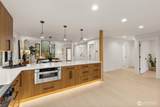 12562 17th Avenue - Photo 14