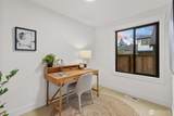 12562 17th Avenue - Photo 16