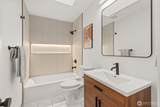 12562 17th Avenue - Photo 17