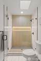 12562 17th Avenue - Photo 18