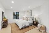12562 17th Avenue - Photo 19