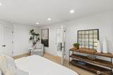 12562 17th Avenue - Photo 20