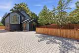 12562 17th Avenue - Photo 3