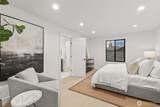 12562 17th Avenue - Photo 21