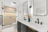 12562 17th Avenue - Photo 22