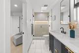 12562 17th Avenue - Photo 23