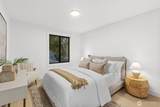 12562 17th Avenue - Photo 24