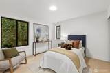 12562 17th Avenue - Photo 25