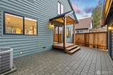 12562 17th Avenue - Photo 26