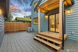 12562 17th Avenue - Photo 27