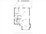 12562 17th Avenue - Photo 29