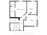 12562 17th Avenue - Photo 30