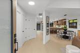 12562 17th Avenue - Photo 4