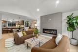 12562 17th Avenue - Photo 6