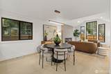 12562 17th Avenue - Photo 8