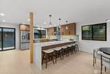 12562 17th Avenue - Photo 9