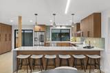 12562 17th Avenue - Photo 10