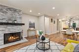 17014 80th Street - Photo 2