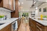 17014 80th Street - Photo 11