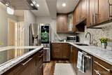 17014 80th Street - Photo 12