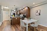 17014 80th Street - Photo 13