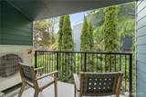 17014 80th Street - Photo 14