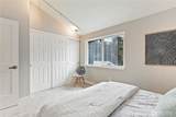 17014 80th Street - Photo 15