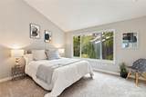 17014 80th Street - Photo 16