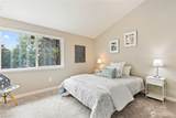 17014 80th Street - Photo 17
