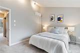 17014 80th Street - Photo 18