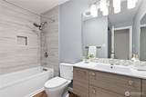 17014 80th Street - Photo 19