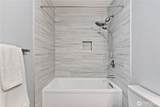 17014 80th Street - Photo 20