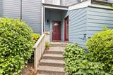 17014 80th Street - Photo 3