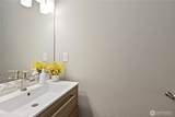 17014 80th Street - Photo 21