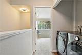 17014 80th Street - Photo 22