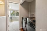 17014 80th Street - Photo 23