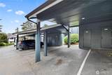 17014 80th Street - Photo 24