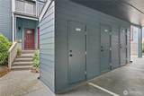 17014 80th Street - Photo 25
