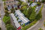 17014 80th Street - Photo 26
